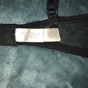 Victoria's Secret Intimates & Sleepwear - Victoria’s Secret Dream Push Up 34c Victoria's Secret Intimates & Sleepwear - Victoria’s Secret Dream Push Up 34c